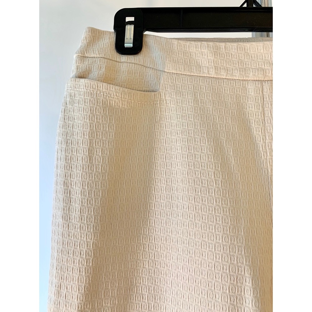 MaxMara Trousers - Picture 4 of 7